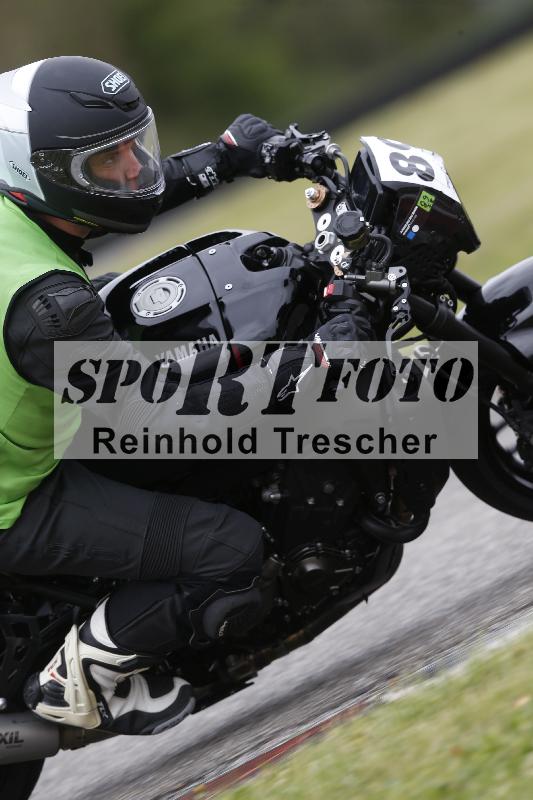 /Archiv-2025/06 18.04.2025 Speer Racing ADR/Instruktorentraining/89